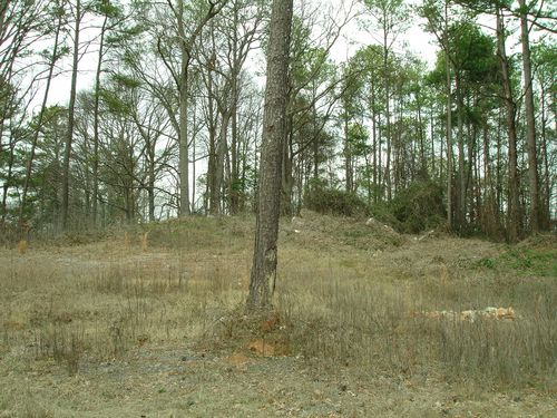 More Photos Of 1561-1565 Moreland Ave, Atlanta Land For Sale