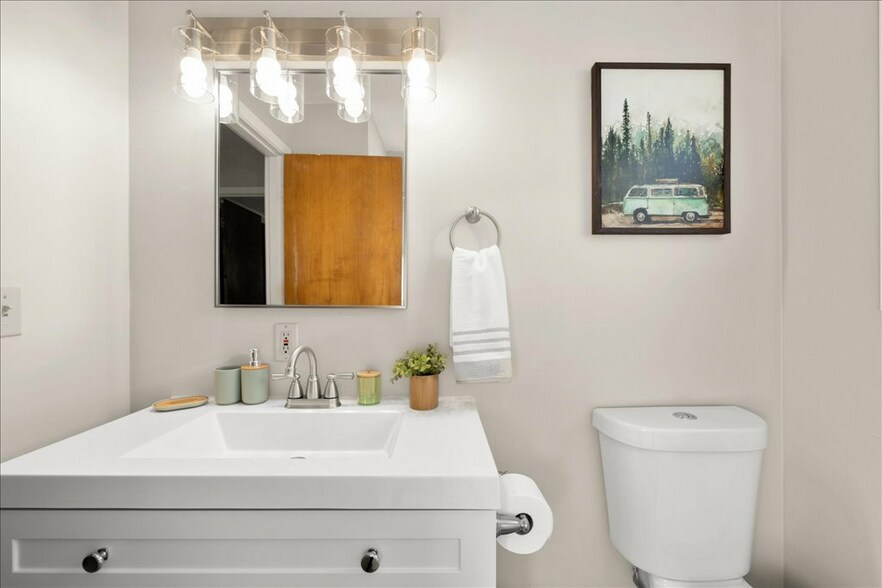 More Photos Of 420 Lordwith Dr, Billings Apartments For Sale