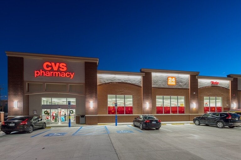 More Photos Of 474 Winton Pky, Livingston Drugstore For Sale