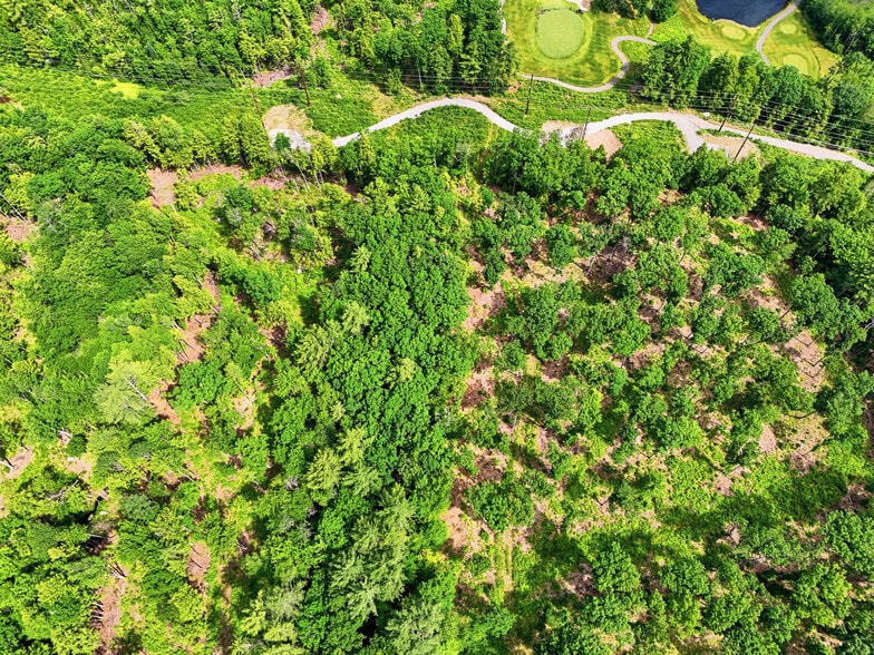 More Photos Of 246 Laconia Rd, Tilton Land For Sale