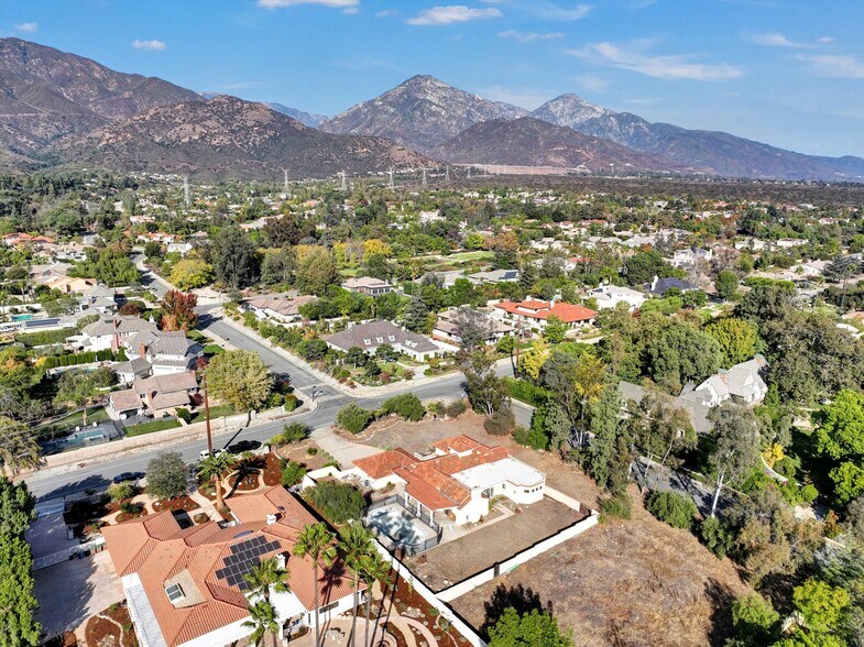 More Photos Of 784 Pomello Dr, Claremont Assisted Living For Lease