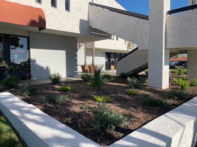More Photos Of 647 Camino de los Mares, San Clemente Medical For Lease