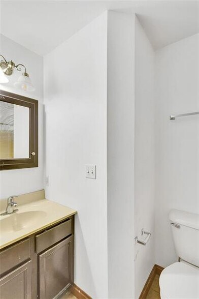 More Photos Of 457 2nd St, California Apartments For Sale
