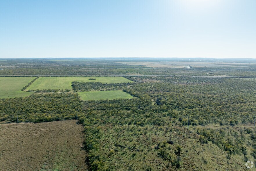 More Photos Of I-20 & FM 603 &FM 18, Clyde Land For Sale