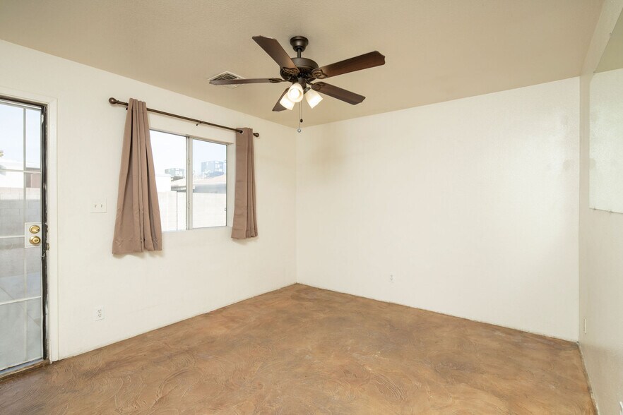 More Photos Of 3224 W Madison St, Phoenix Apartments For Sale