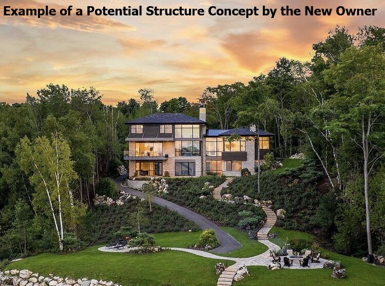 More Photos Of Little Washington Rappahannock County, Washington Land For Sale