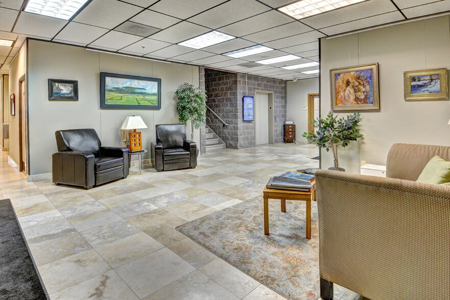 More Photos Of 5485 Conestoga Ct, Boulder Office For Sale