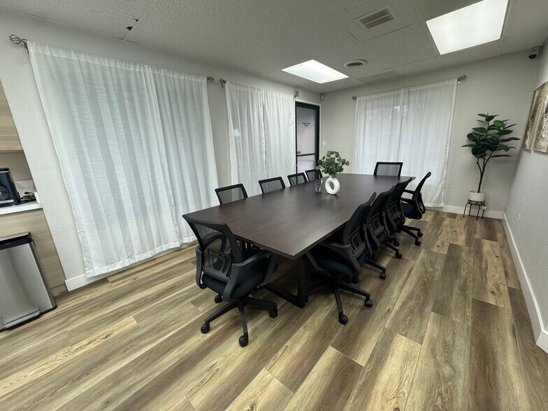 More Photos Of 4534 Precissi Ln, Stockton Medical For Lease