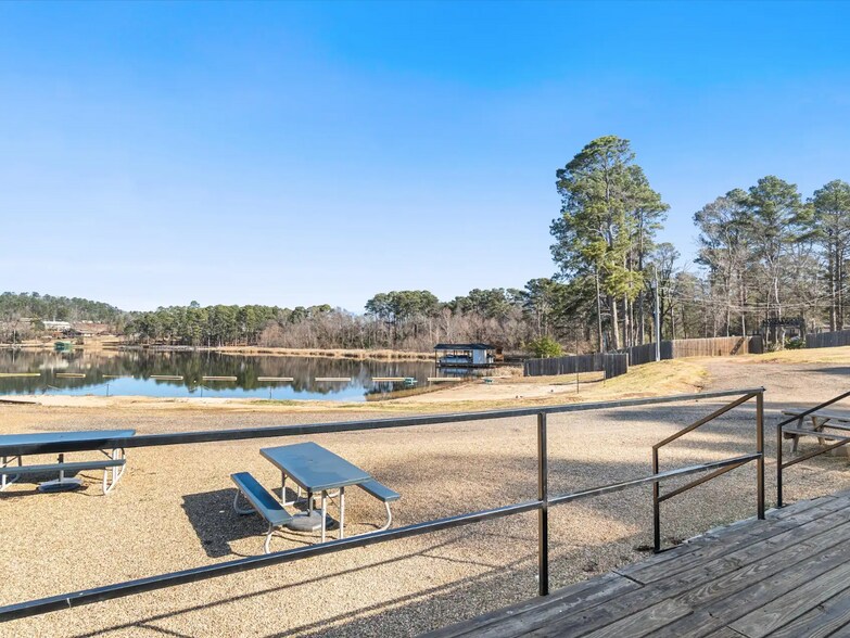 More Photos Of 202 W Germany St, Lone Star Lodge Meeting Hall For Sale