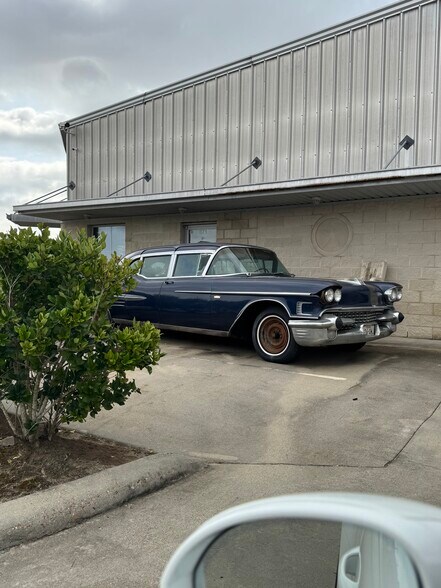 More Photos Of 371-1/2 Columbia Memorial Parkway, Kemah Unknown For Lease