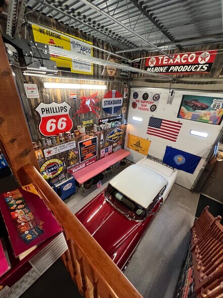 More Photos Of 9181 Commerce Center Cir, Highlands Ranch Self Storage For Sale