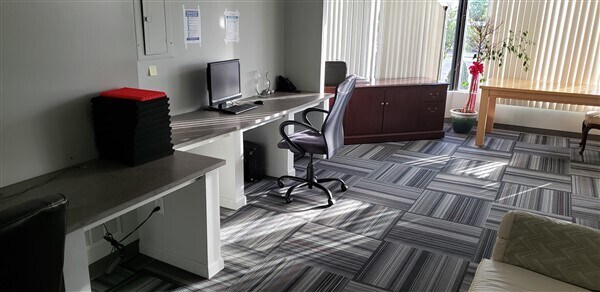 More Photos Of 1911 Richmond Ave, Staten Island Medical For Lease