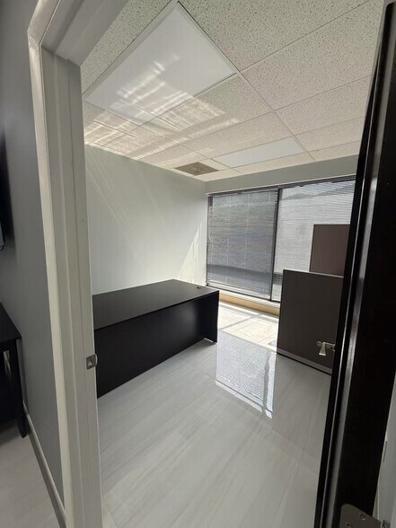 More Photos Of 7862 Kingland Dr, West Chester Coworking Space