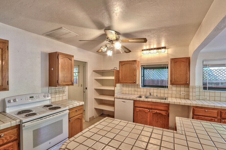 More Photos Of 6444 California 9, Felton Apartments For Sale
