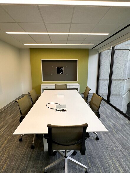 More Photos Of 6055 Primacy Pky, Memphis Office For Lease