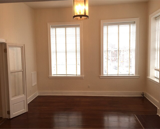 More Photos Of 139-141 S Loudoun St, Winchester Apartments For Sale