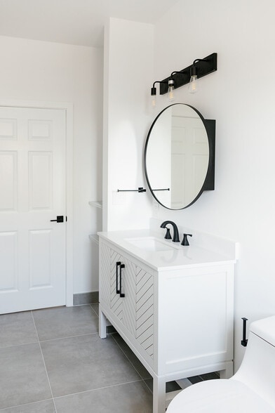 More Photos Of 403 SW 12th Ave, Miami Apartments For Sale