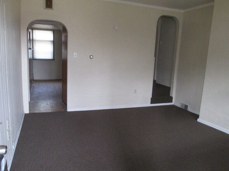 More Photos Of ,  Specialty For Sale