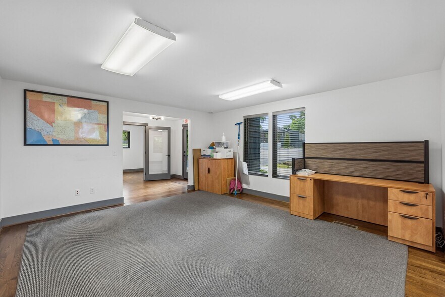 More Photos Of 2831 Azalea Pl, Nashville Office Residential For Lease