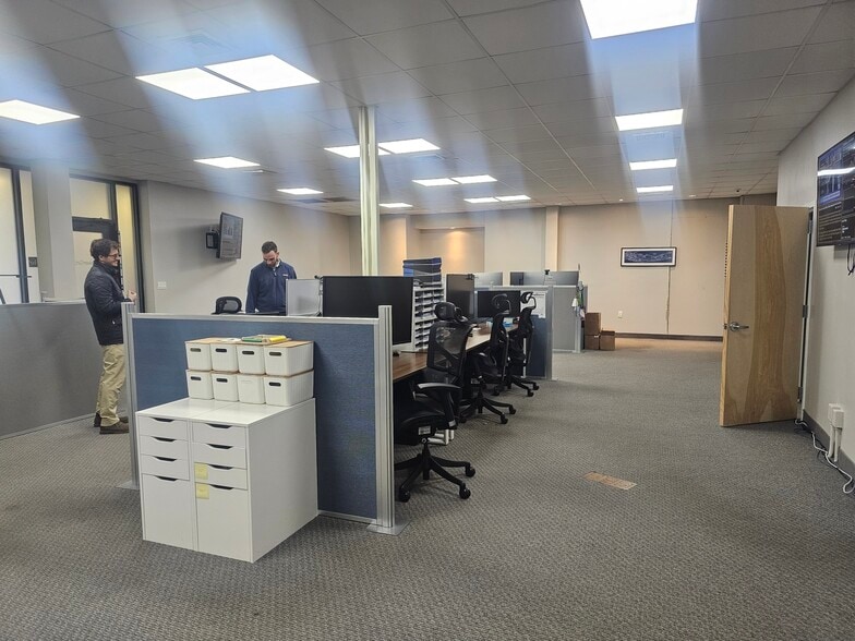 More Photos Of 375 Deer Park Ave, Babylon Medical For Lease