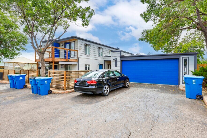 More Photos Of 2520 W 65th Pl, Denver Apartments For Sale