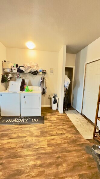 More Photos Of 380 Jumbo Rd, Melbourne Multifamily For Sale