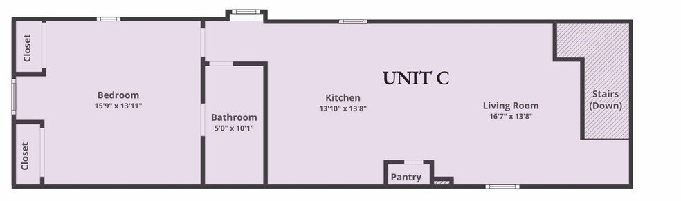 More Photos Of 11947 Lee Hwy, Sperryville Multifamily For Sale