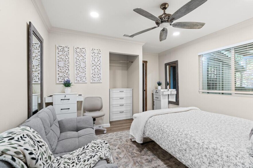 More Photos Of 4700 Highway 78, Julian Specialty For Sale