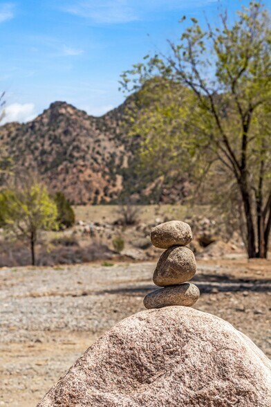 More Photos Of 27077 US Highway 50, Cotopaxi General Retail For Sale