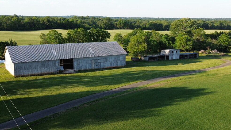 More Photos Of 2539 Logmill Rd, Haymarket Land For Sale