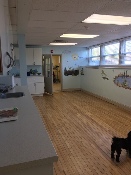 More Photos Of 1408 Plymouth Blvd, Plymouth Meeting Schools For Sale
