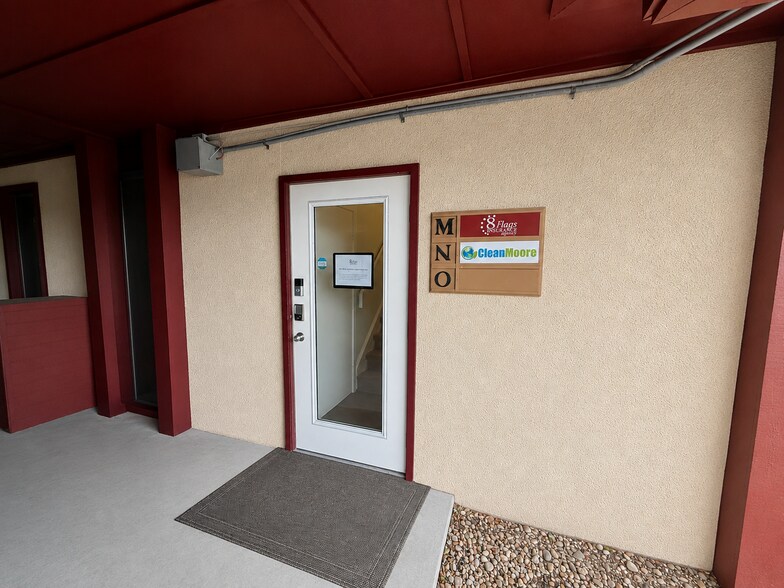 More Photos Of 1411 S 14th St, Fernandina Beach Office For Lease