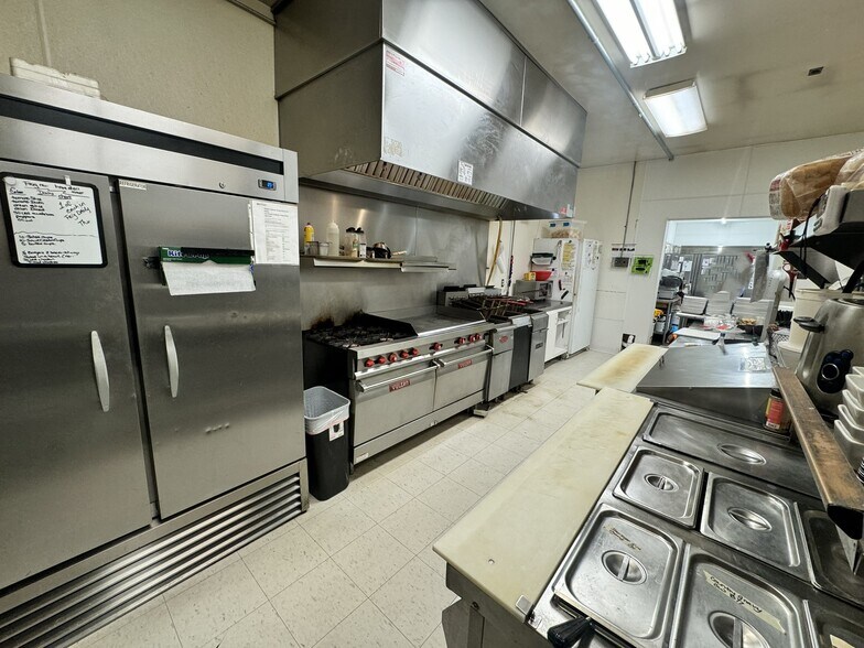 More Photos Of 31075 MN-34 Hwy, Akeley Specialty For Sale