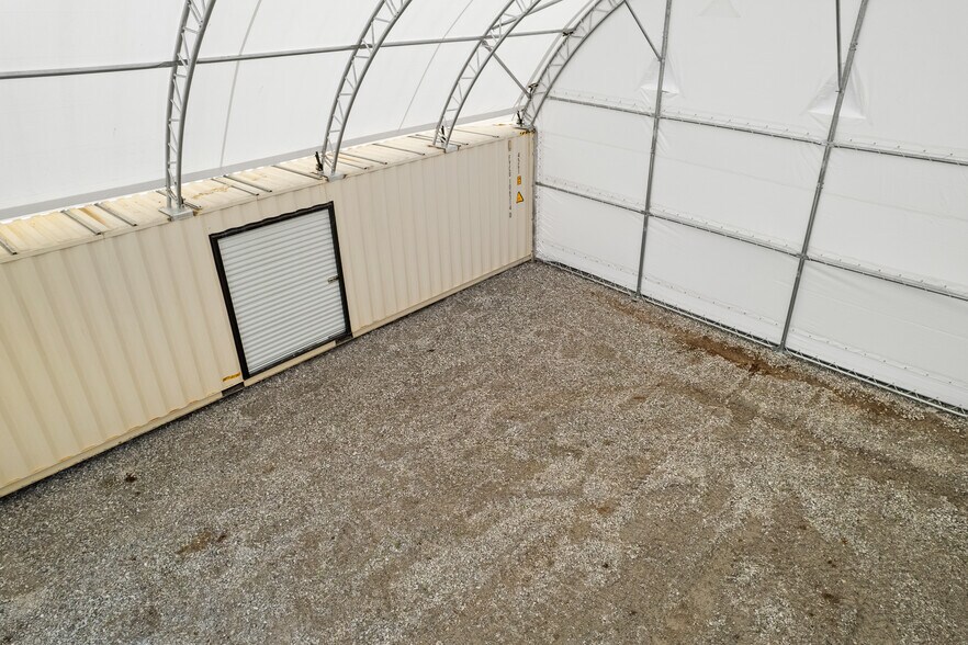 More Photos Of , Jane Industrial For Sale