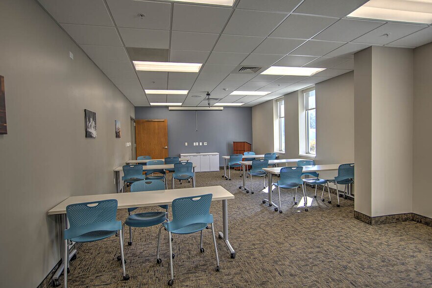 More Photos Of 2120 N 27th St, Decatur Rehabilitation Center For Sale