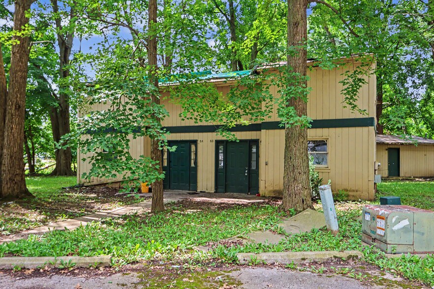 More Photos Of 23 Grand Ave, Norwalk Apartments For Sale