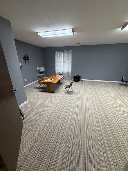 More Photos Of 7795 SE Scott Rd, Holt Specialty For Sale