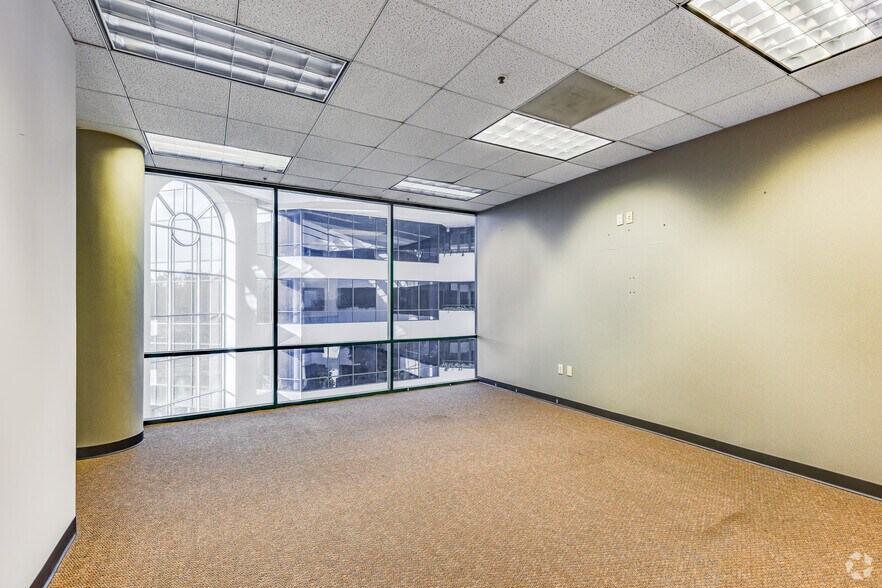 Photo of 3rd Floor Ste 305