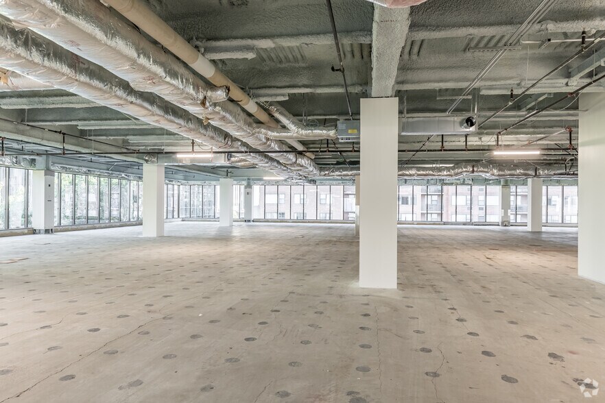 Photo of 5th Floor Ste 