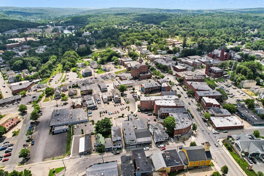 More Photos Of 338-340 Main St, Southbridge Apartments For Sale