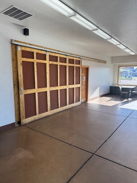 More Photos Of 3312 Wall Ave, Ogden Auto Dealership For Sale