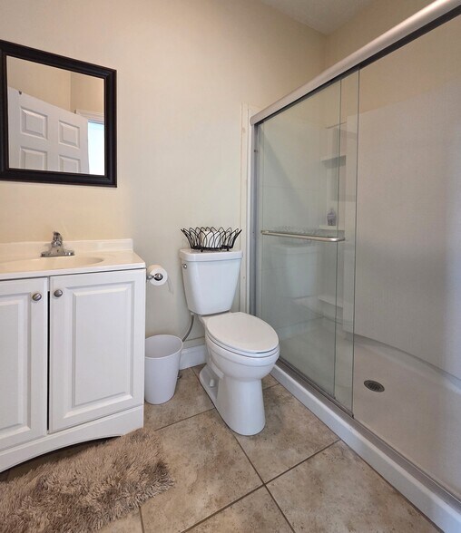 More Photos Of 24 Third St, Jamestown Office Residential For Sale