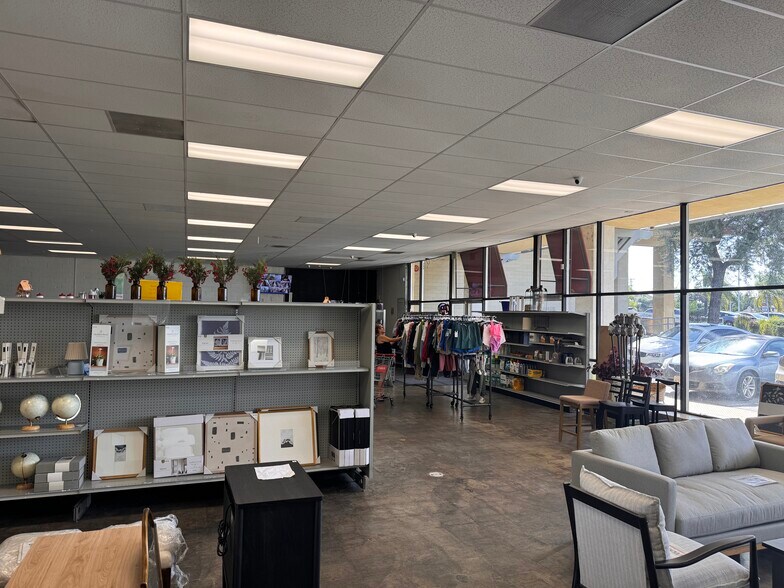 More Photos Of 508-560 S Workman Mill Rd, La Puente Unknown For Lease