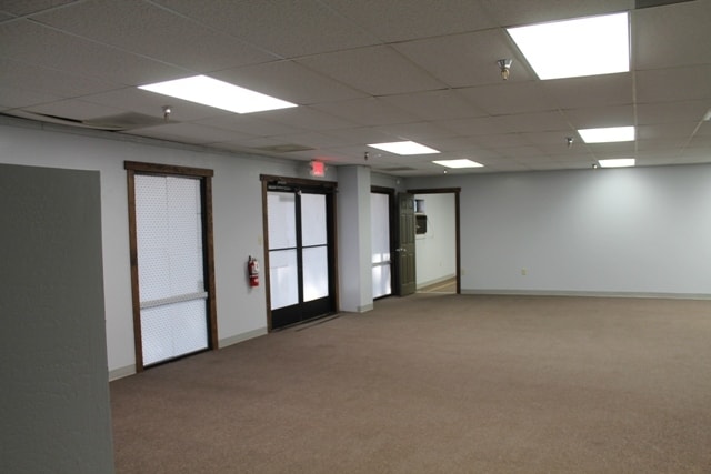 More Photos Of 674 E White Mountain Blvd, Pinetop Storefront Retail Office For Sale