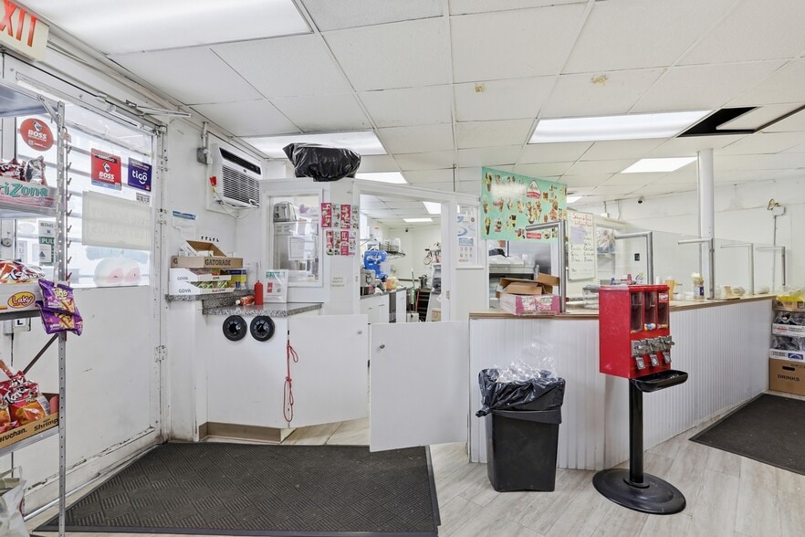 More Photos Of 727 Summer St, Lynn Industrial For Sale