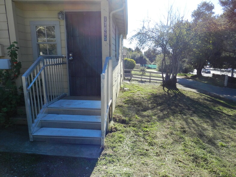 More Photos Of 17663 Vierra Canyon Rd, Salinas Manufactured Housing Mobile Home Park For Sale