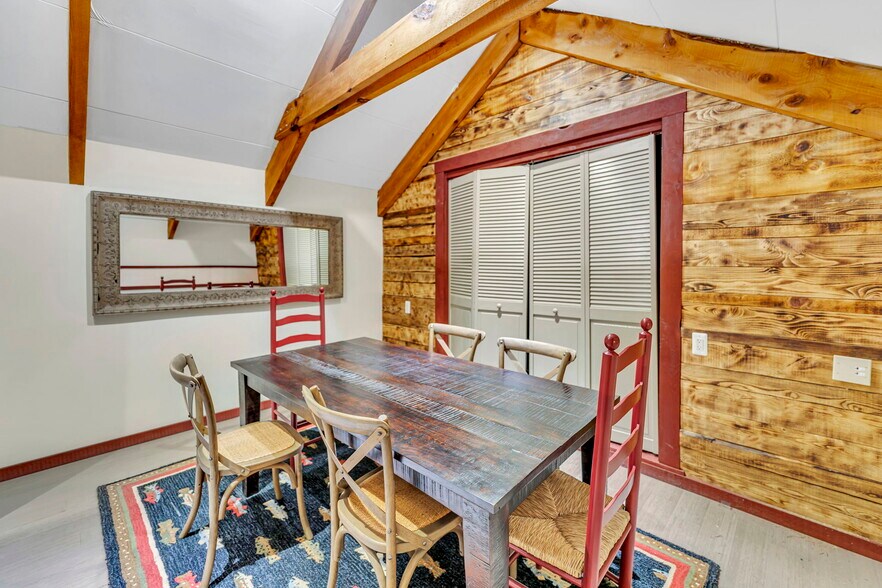 More Photos Of 1959 Old Route 17, Roscoe Storefront Retail Residential For Sale