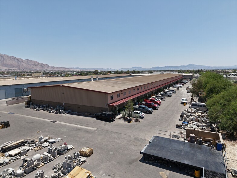 More Photos Of , Las Vegas Flex For Sale