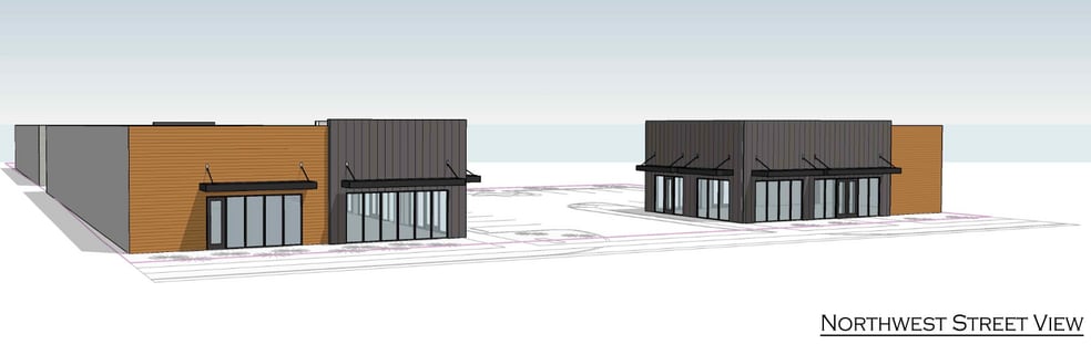 More Photos Of 8475 S State St, Sandy Land For Sale