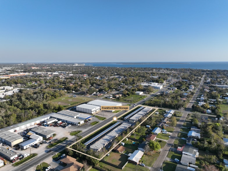 More Photos Of , Panama City Unknown For Sale